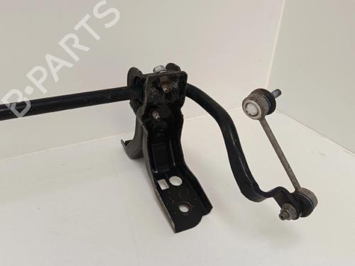 Anti roll bar PEUGEOT 508 SW I (8E_)  | BP30038404M96 
