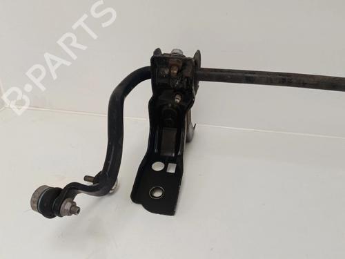 Anti roll bar PEUGEOT 508 SW I (8E_)  | BP30038404M96 