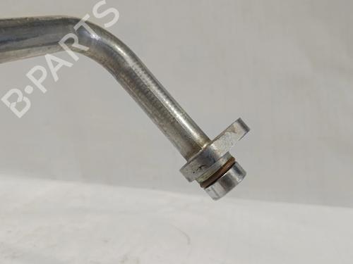 AC pipe RENAULT CLIO IV (BH_) | BP30038716M126