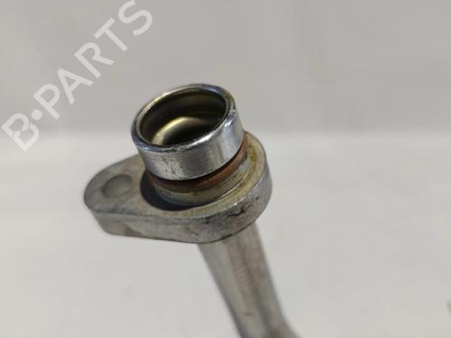 AC pipe RENAULT CLIO IV (BH_) | BP30038716M126