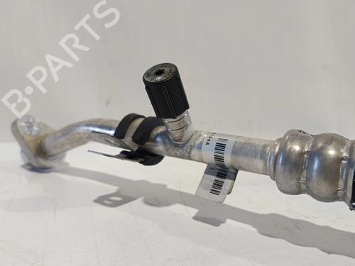 AC pipe RENAULT CLIO IV (BH_) | BP30038716M126