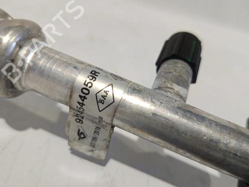 AC pipe RENAULT CLIO IV (BH_) | BP30038716M126