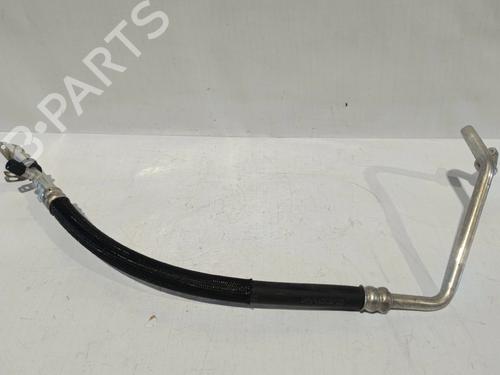 Used AC pipe RENAULT CLIO IV (BH_) [2012-2021]  30038716