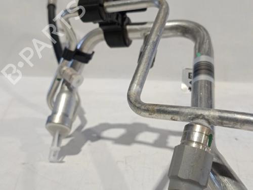 AC pipe PEUGEOT PARTNER Box Body/MPV (K9) 1.5 BlueHDi 100 | BP30038717M126