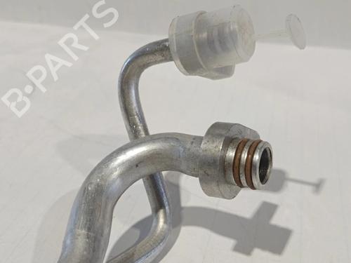 AC pipe PEUGEOT PARTNER Box Body/MPV (K9) 1.5 BlueHDi 100 | BP30038717M126