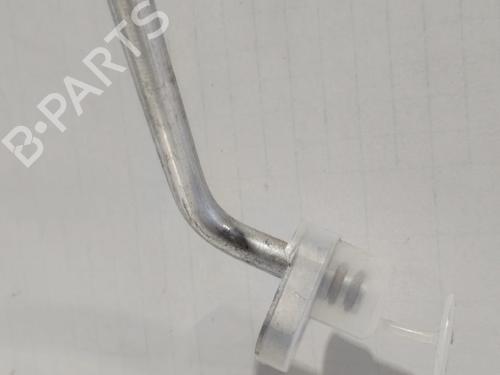 AC pipe PEUGEOT PARTNER Box Body/MPV (K9) 1.5 BlueHDi 100 | BP30038717M126