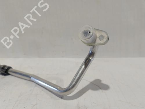 AC pipe PEUGEOT PARTNER Box Body/MPV (K9) 1.5 BlueHDi 100 | BP30038718M126 