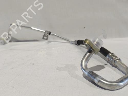 AC pipe PEUGEOT PARTNER Box Body/MPV (K9) 1.5 BlueHDi 100 | BP30038718M126 