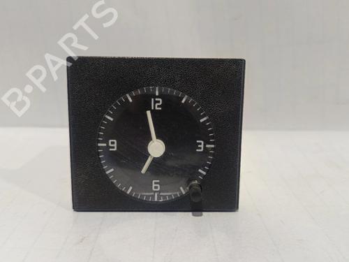 Andere für RENAULT CLIO I (B/C57_, 5/357_) 1.9 D (B/C/S576, B/C/S57L) (64 hp) 30038721