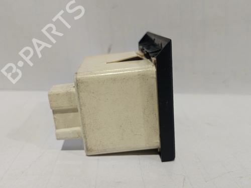 Andere RENAULT CLIO I (B/C57_, 5/357_) 1.9 D (B/C/S576, B/C/S57L) | BP30038721O1 