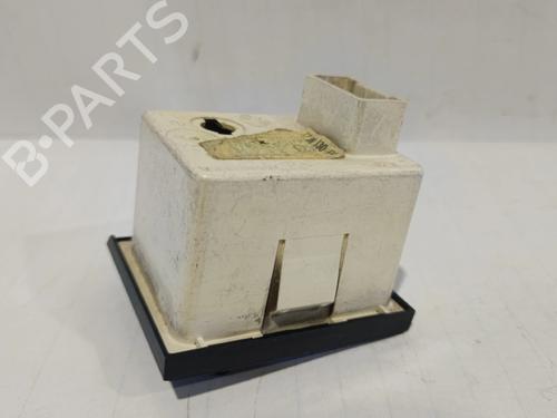 Andere RENAULT CLIO I (B/C57_, 5/357_) 1.9 D (B/C/S576, B/C/S57L) | BP30038721O1 