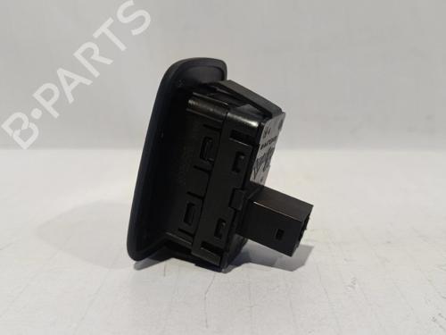 Right rear window switch PEUGEOT 508 SW I (8E_) | BP30038720I28