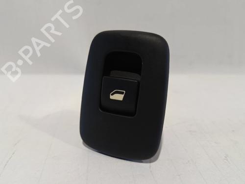 Used Right rear window switch PEUGEOT 508 SW I (8E_) [2010-2018]  30038720