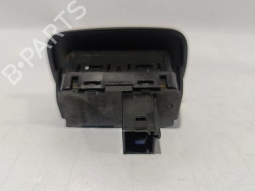 Right rear window switch PEUGEOT 508 SW I (8E_) | BP30038720I28