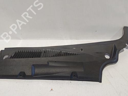 Used Scuttle panel FIAT DOBLO Box Body/MPV (223_) [2000-2025]  30038726