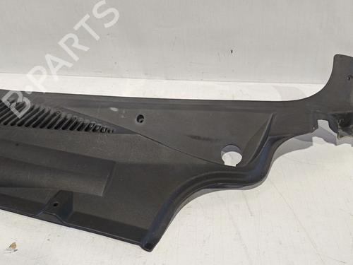 Scuttle panel FIAT DOBLO Box Body/MPV (223_)  | BP30038726C110 