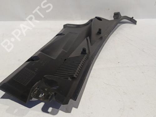 Scuttle panel FIAT DOBLO Box Body/MPV (223_)  | BP30038726C110 
