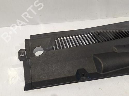 Scuttle panel FIAT DOBLO Box Body/MPV (223_)  | BP30038726C110 