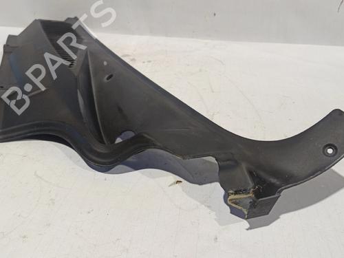 Scuttle panel FIAT DOBLO Box Body/MPV (223_)  | BP30038726C110 