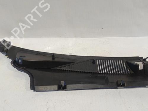 Scuttle panel FIAT DOBLO Box Body/MPV (223_)  | BP30038726C110 