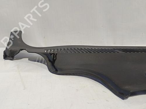 Scuttle panel FIAT DOBLO Box Body/MPV (223_) | BP30038727C110