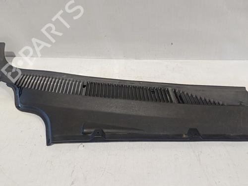 Used Scuttle panel FIAT DOBLO Box Body/MPV (223_) [2000-2025]  30038727