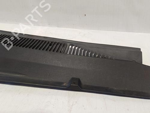 Scuttle panel FIAT DOBLO Box Body/MPV (223_) | BP30038727C110