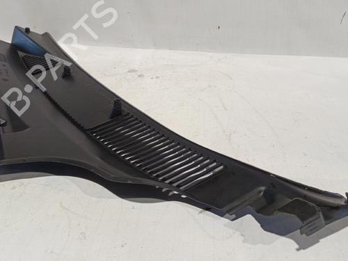 Scuttle panel FIAT DOBLO Box Body/MPV (223_) | BP30038727C110