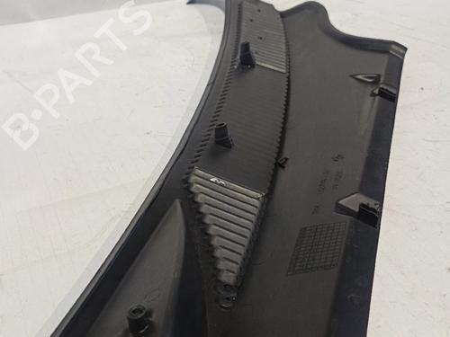 Scuttle panel FIAT DOBLO Box Body/MPV (223_) | BP30038727C110