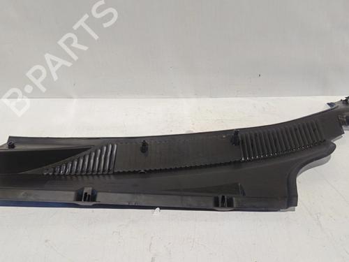 Scuttle panel FIAT DOBLO Box Body/MPV (223_) | BP30038727C110