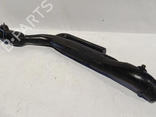 Used Pipe FIAT DOBLO Box Body/MPV (223_) [2000-2025]  30038742