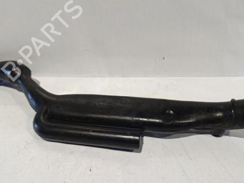 Pipe FIAT DOBLO Box Body/MPV (223_)  | BP30038742M125 