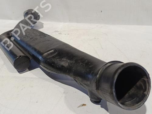 Pipe FIAT DOBLO Box Body/MPV (223_)  | BP30038742M125 
