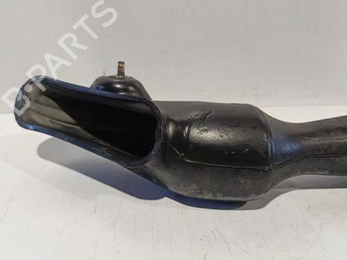 Pipe FIAT DOBLO Box Body/MPV (223_)  | BP30038742M125 