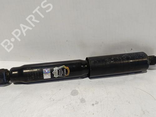 Venstre bagtil støddæmper FIAT DOBLO Box Body/MPV (223_) [2000-2025]  30038747