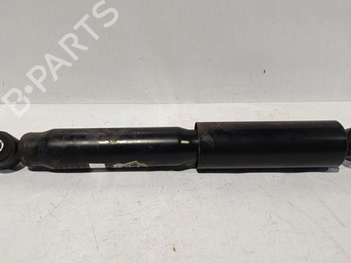 Used Right rear shock absorber FIAT DOBLO Box Body/MPV (223_) [2000-2025]  30038746