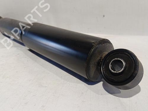 Right rear shock absorber FIAT DOBLO Box Body/MPV (223_)  | BP30038746M19 