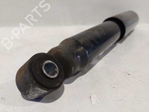 Right rear shock absorber FIAT DOBLO Box Body/MPV (223_)  | BP30038746M19 