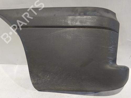 corner-bumper-fiat-doblo-box-bodympv-223_-2000-30038722 main image