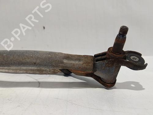 Viskermotor vindrude FIAT DOBLO Box Body/MPV (223_)  | BP30038730M29