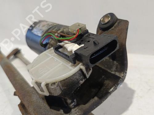 Viskermotor vindrude FIAT DOBLO Box Body/MPV (223_)  | BP30038730M29