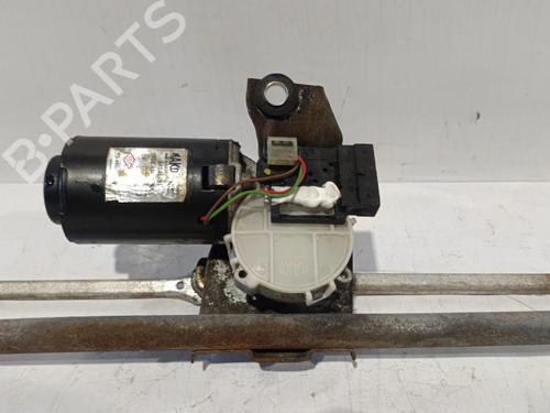 Viskermotor vindrude FIAT DOBLO Box Body/MPV (223_)  | BP30038730M29