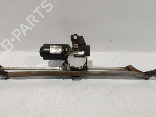 Viskermotor vindrude FIAT DOBLO Box Body/MPV (223_) [2000-2025]  30038730