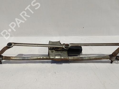 Viskermotor vindrude FIAT DOBLO Box Body/MPV (223_)  | BP30038730M29