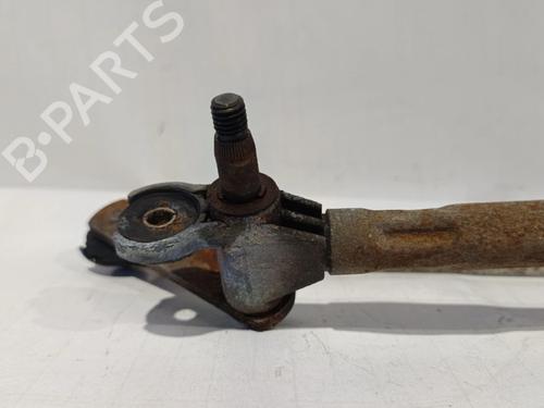 Viskermotor vindrude FIAT DOBLO Box Body/MPV (223_)  | BP30038730M29