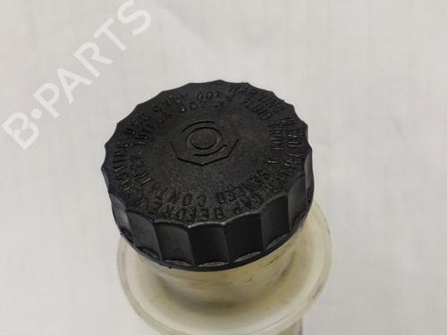 Servo brake FIAT DOBLO Box Body/MPV (223_)  | BP30038745M42 