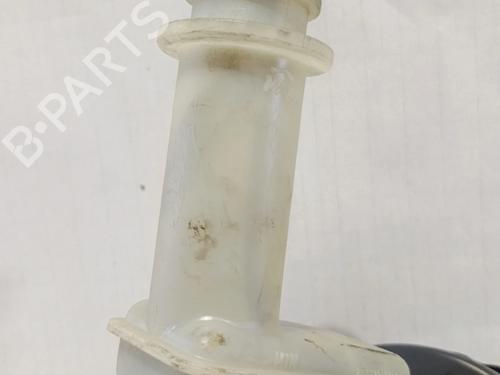 Servo brake FIAT DOBLO Box Body/MPV (223_)  | BP30038745M42 