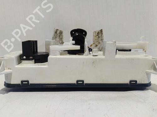 AC-Styringsenhed/Manøvreenhed FIAT DOBLO Box Body/MPV (223_)  | BP30038757I5 