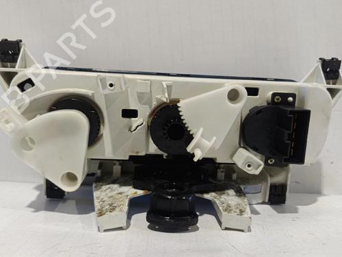 AC-Styringsenhed/Manøvreenhed FIAT DOBLO Box Body/MPV (223_)  | BP30038757I5 