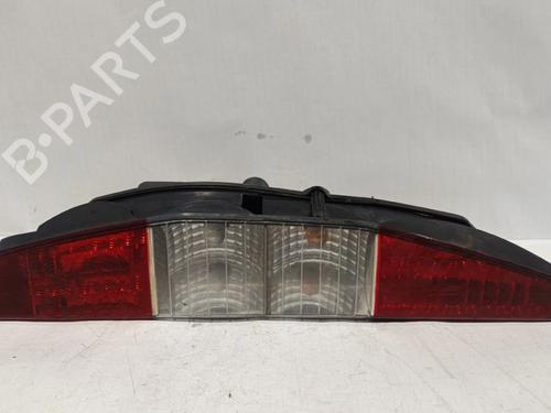 Used Left taillight FIAT DOBLO Box Body/MPV (223_) [2000-2025]  30038734